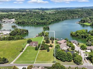 LOT 1 Carroll Creek Rd, Johnson City, TN 37601