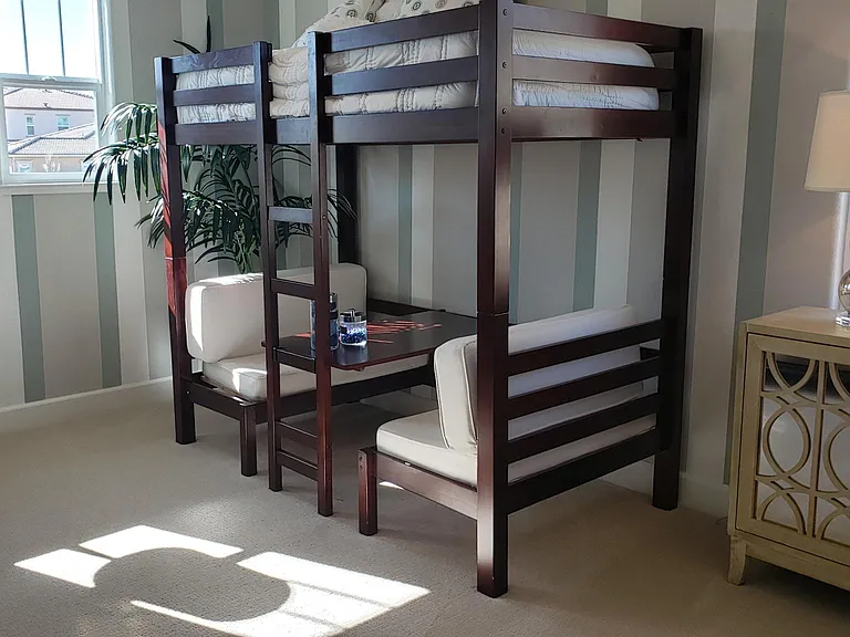 Bedroom-2