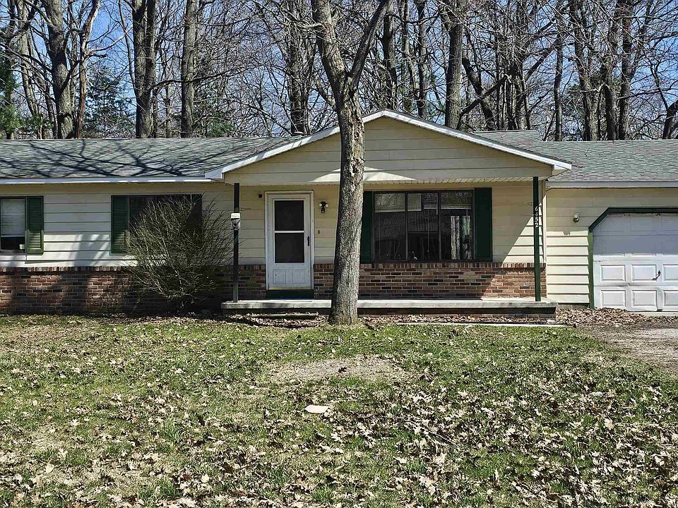 1st image of 6452 Cedar St