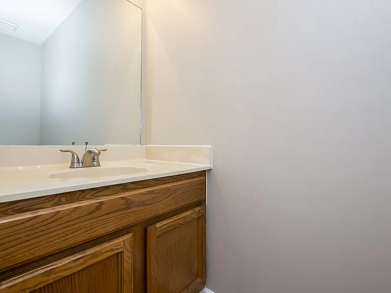 2906 Katy Ln SW — Photo 16