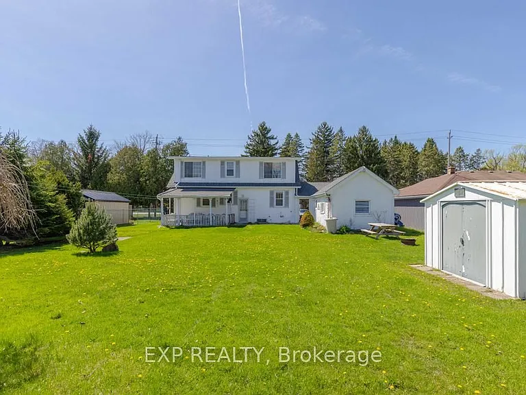 412 S Pelham Rd — Photo 30
