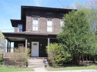 359 Franklin St #2, Watertown, NY 13601