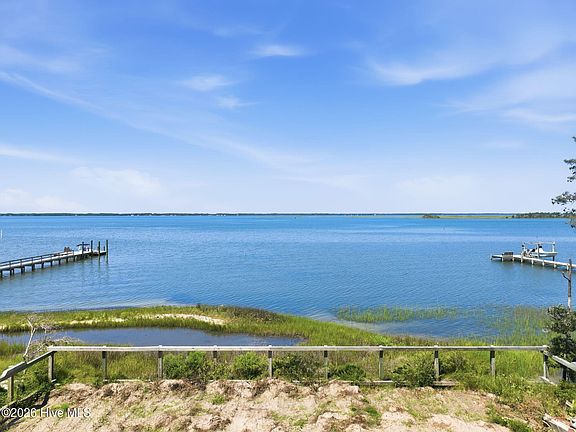 5th image of 980 Crow Hill Road LOT 3
