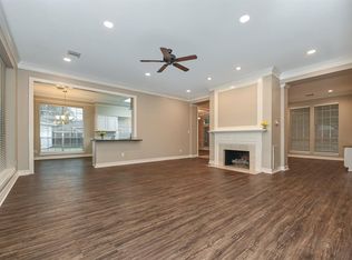 23327 Leaf Ridge Dr, Katy, TX 77494