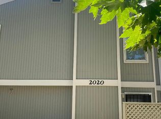 2020 S St APT 1, Sacramento, CA