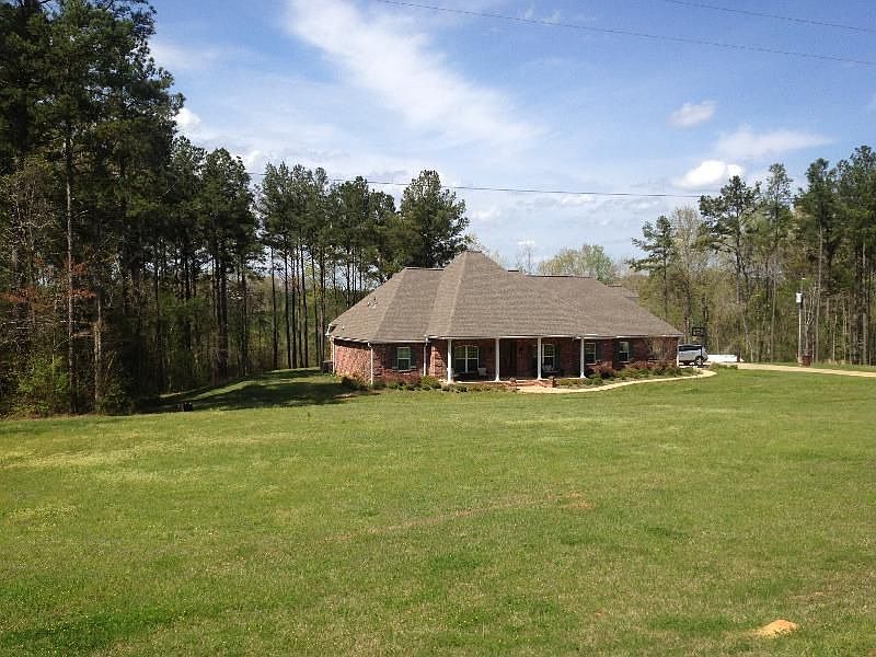 4595 Starling Center Rd, Walnut Grove, MS 39189 Zillow