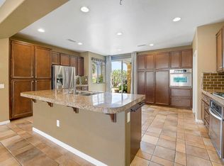 83822 Collection Dr, Indio, CA 92203