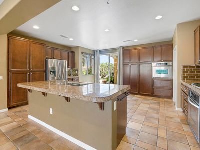83822 Collection Dr, Indio, CA, 92203