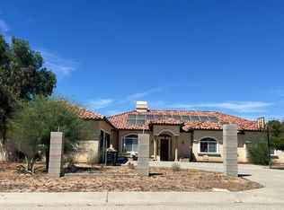 2215 Dolores Pl, Acton, CA 93510