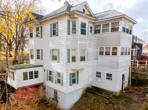 124 Highland Ave, Athol, MA 01331