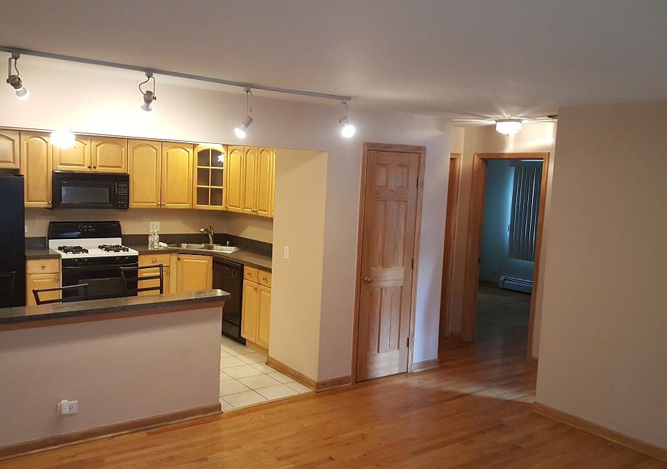 1st image of 10146 Hartford Ct APT 2C