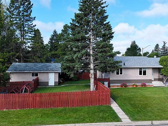 4th image of 4303 E 8th Ave