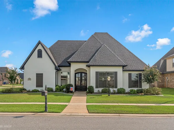254 Poydras Ave, Bossier City, LA 71111