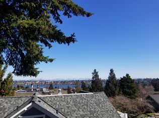 501 N 68th St, Seattle, WA 98103