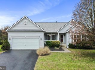 197 Hogan Dr, Martinsburg, WV 25405