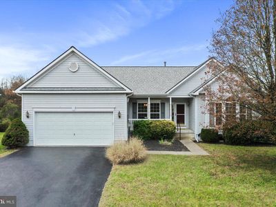 197 Hogan Dr, Martinsburg, WV, 25405
