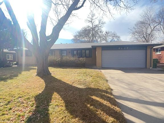 2nd image of 3417 N Franklin Ave