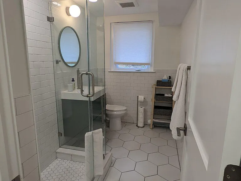 26 Forest Hill Dr — Photo 10