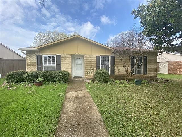 1st image of 6525 Caddo Ct
