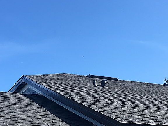 5th image of 1647 River Birch Ave