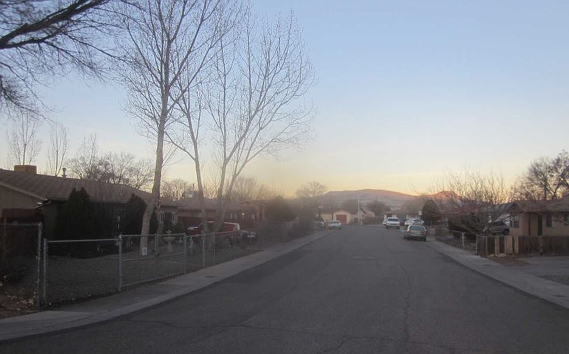 2nd image of 245 Lisanne Ct SE