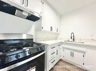 838 N Normandie Ave #1A, Los Angeles, CA 90029