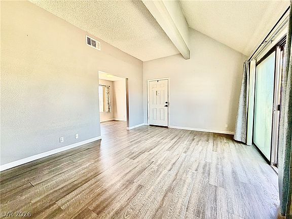 5th image of 4351 Gannet Cir Unit 162