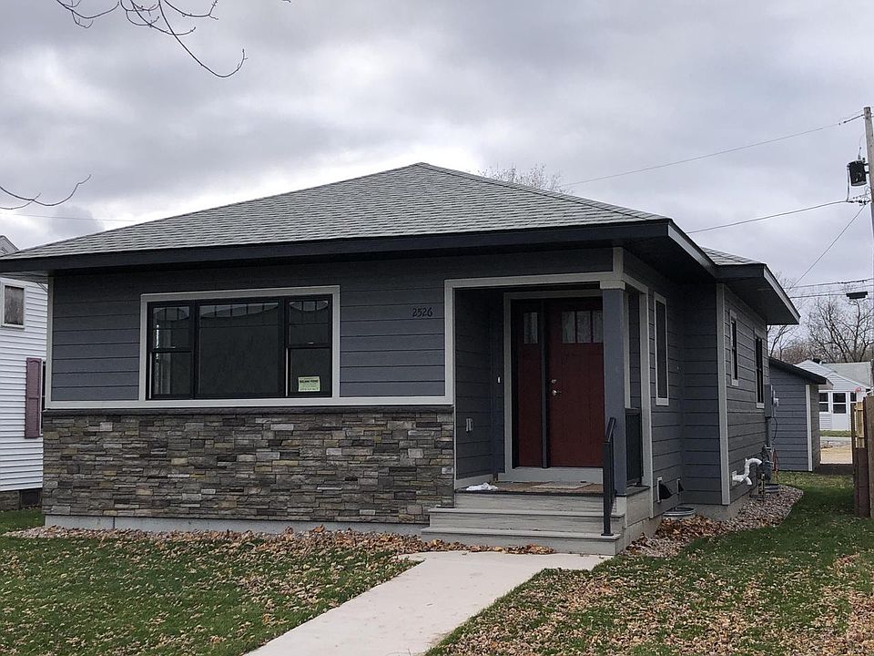 1st image of 2526 EAST AVE S