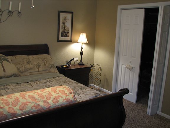 4th image of 3959 Cypress Lndg W