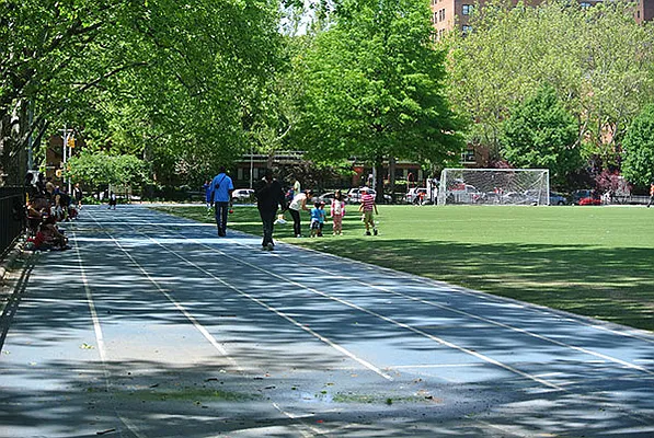 Rented by Corcoran | media 33