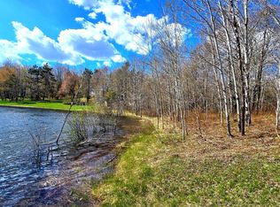 252 Sunridge Dr, Elmira, MI 49730
