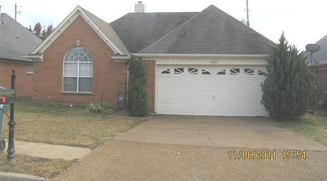 1st image of 8647 Pantherburn Cir N
