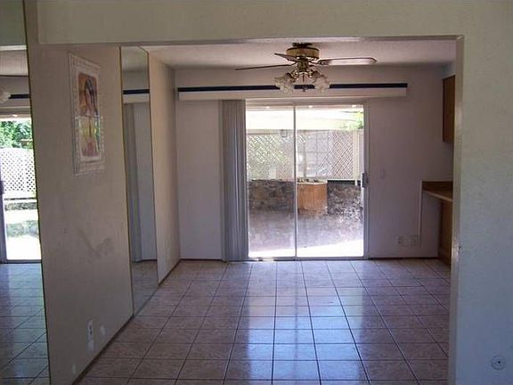2nd image of 6908 Mirador Way