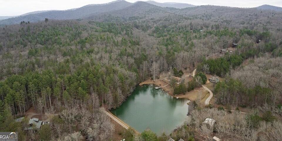 1st image of Mountain Lake Dr