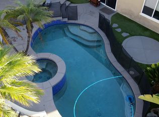 1289 Lindsay St, Chula Vista, CA 91913