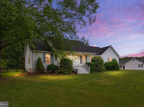 612 Tanyard Rd, Centreville, MD 21617