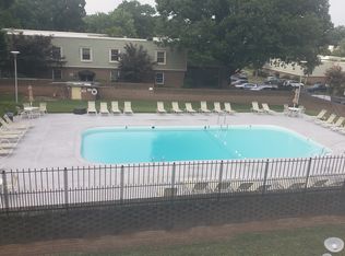 2630 Park Rd APT G, Charlotte, NC 28209