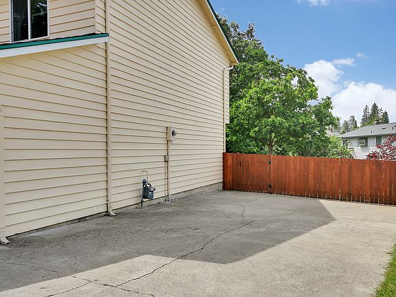 2nd image of 29917 53rd Pl S