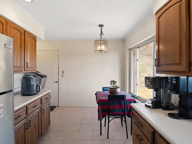 4105 Riverview Dr — Photo 14