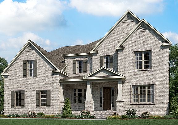 Exterior B