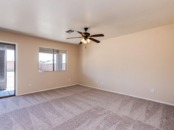 5th image of 4619 N 108th Dr