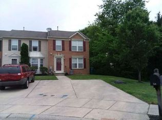 56 Jamestown Cir, Mays Landing, NJ 08330