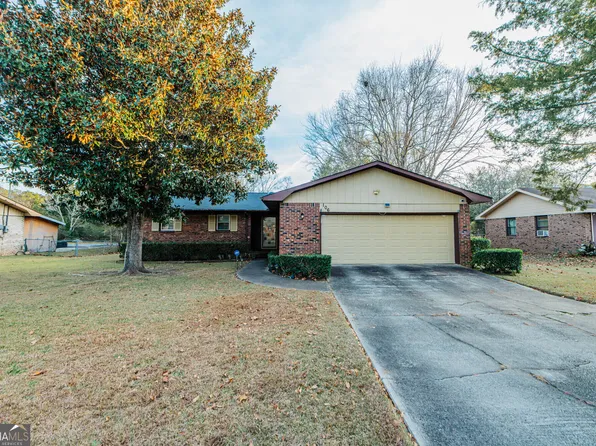 106 Williams Dr, Bonaire, GA 31005