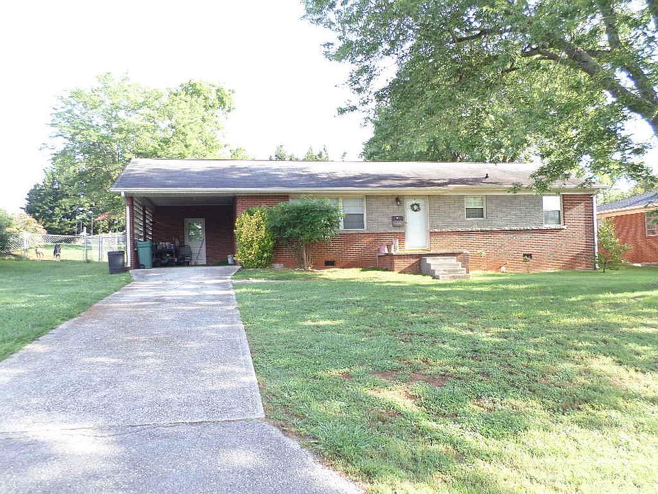 824 Julianne Dr, Jefferson City, TN 37760 | Zillow