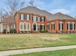 3700 Ellerton Dr, Midlothian, VA 23113