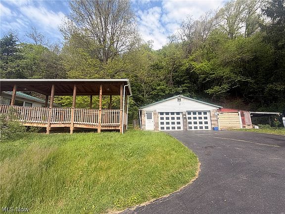 3rd image of 8587 County Road 15