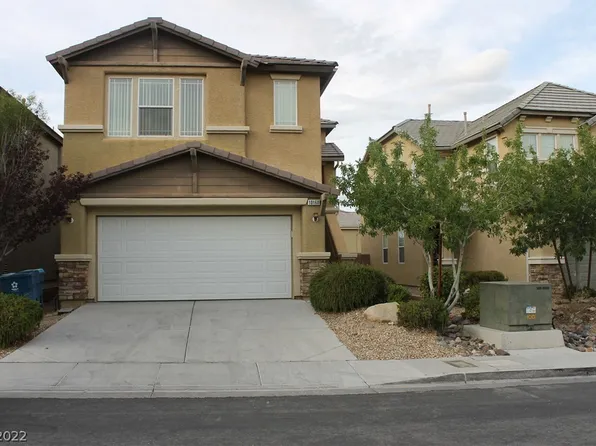 10160 Hollis Mountain Ave, Las Vegas, NV 89148