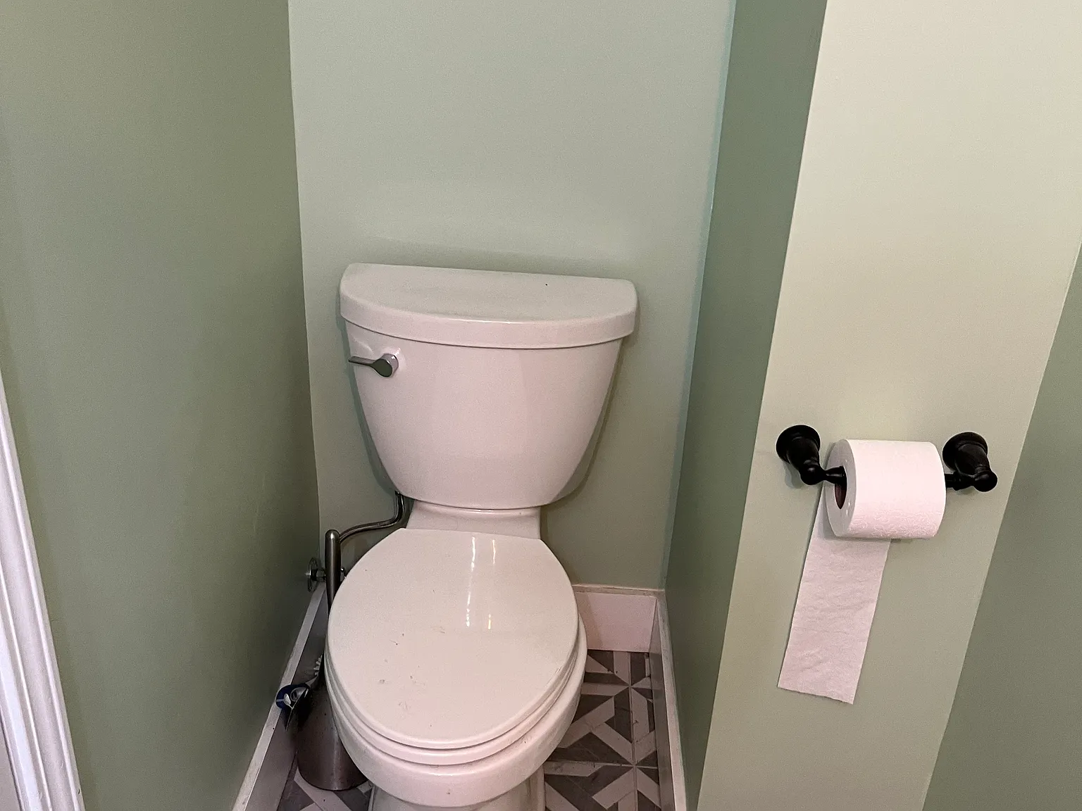 2 bed, 1000 sqft, $2,600 — Photo 4