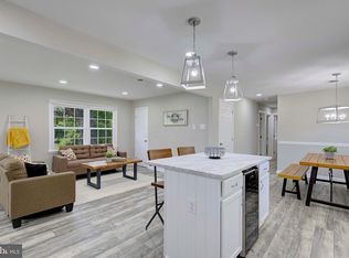 5339 Buena Vista Rd, Prince Frederick, MD 20678