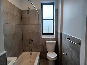 Rented by Reyes & Elsamad Real Estate Group